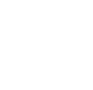 White circle logo for Brooklyn Sports Club